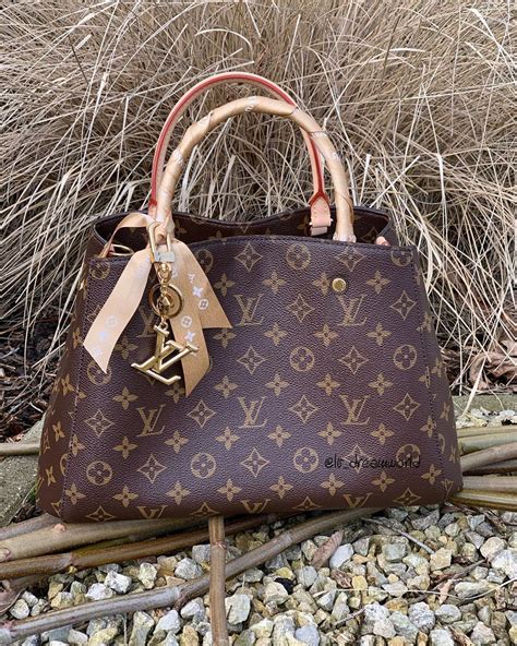 counterfeit designer purses